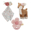 Little Dutch – Presentlåda – Fairy Garden