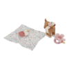 Little Dutch – Presentlåda – Fairy Garden
