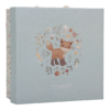 Little Dutch – Presentlåda – Forest Friends