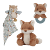 Little Dutch – Presentlåda – Forest Friends