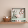 Little Dutch – Presentlåda – Little Farm