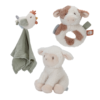 Little Dutch – Presentlåda – Little Farm