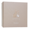 Little Dutch – Presentförpackning – Newborn