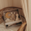 Little Dutch – Presentförpackning – Newborn
