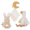 Little Dutch – Presentförpackning – Newborn