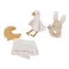 Little Dutch – Presentförpackning – Newborn
