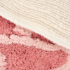 Little Dutch – Mattan Flamingo – Rosa