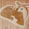 Little Dutch – Mattan ”Hjort” – 110 cm