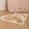 Little Dutch – Mattan ”Hjort” – 110 cm