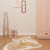 Little Dutch – Mattan ”Hjort” – 110 cm