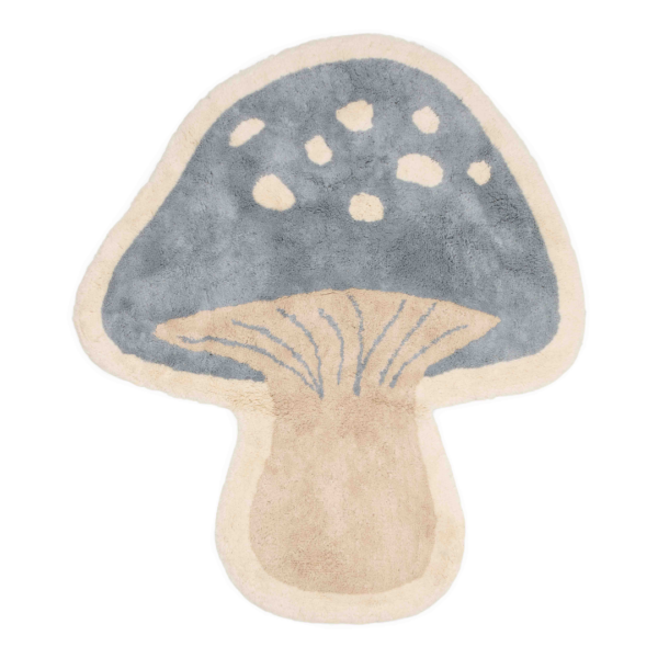 Little Dutch – Mattan Mushroom – 118 cm