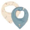 Little Dutch – Hagesmäckar, 2-pack, Multi Blue