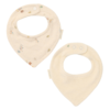 Little Dutch – Hängslen, 2-pack, Multi Blue