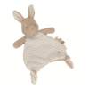 Little Dutch – Nussduk Bunny