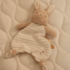 Little Dutch – Nussduk Bunny
