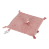 Little Dutch – Snuttefilt Flamingo – Safari Friends
