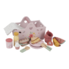 Little Dutch – Picknickset
