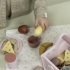 Little Dutch – Picknickset