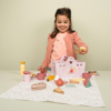 Little Dutch – Picknickset