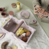 Little Dutch – Picknickset