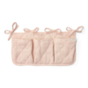 Little Dutch Sängficka Organiser Pure Blossom