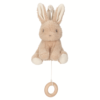 Little Dutch – Speldosa Baby Bunny – Newborn