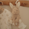 Little Dutch – Speldosa Baby Bunny – Nyfödd