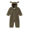 MarMar Copenhagen – Oberti Suit teddyoverall