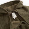 MarMar Copenhagen – Oberti Suit teddyoverall