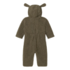 MarMar Copenhagen – Oberti Suit teddyoverall