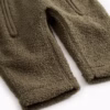 MarMar Copenhagen – Oberti Suit teddyoverall