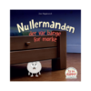 Nollmannen som var rädd för mörkret