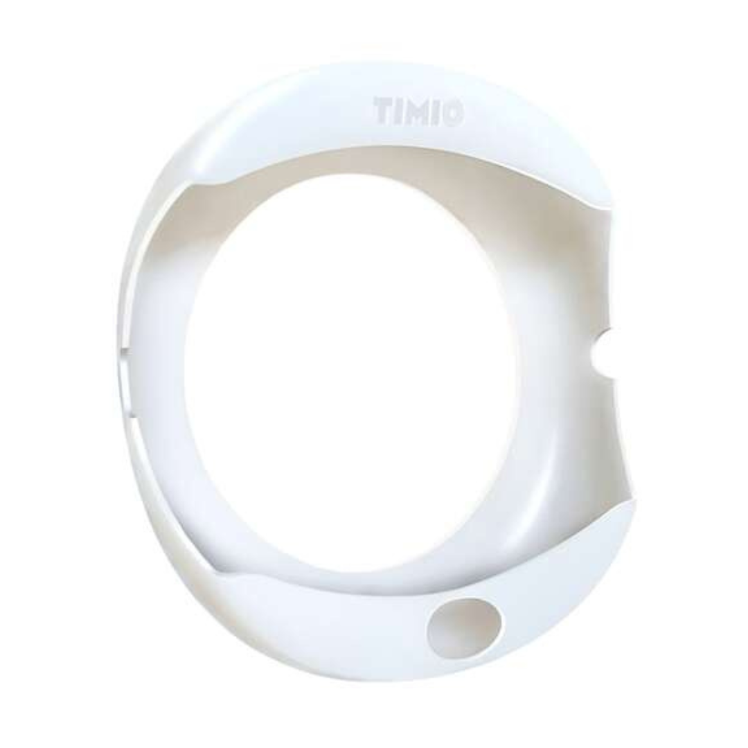 TIMIO silikonecover – beskyttelse til TIMIO afspilleren