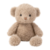 Teddykompaniet Retro Pals Björn – 40 cm