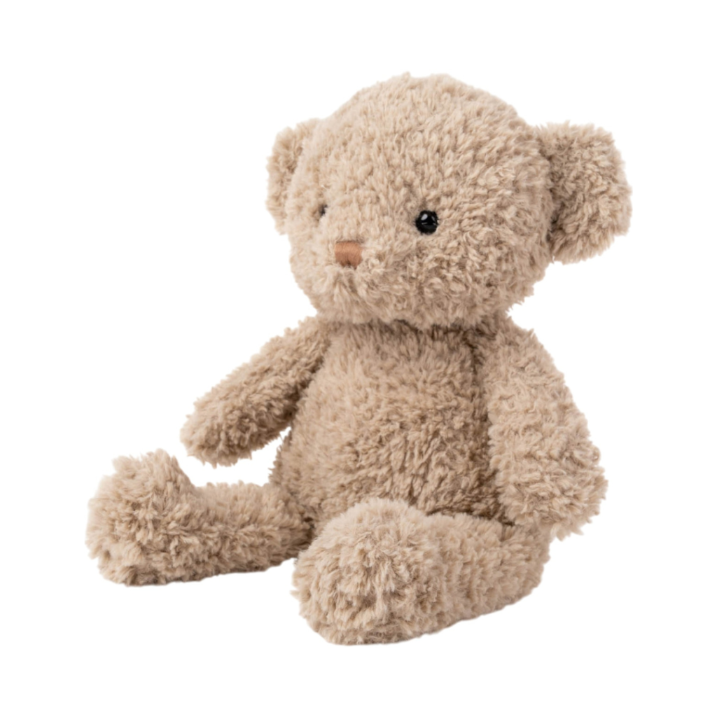 Teddykompaniet Retro Pals Björn – 40 cm