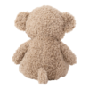Teddykompaniet Retro Pals Björn – 40 cm