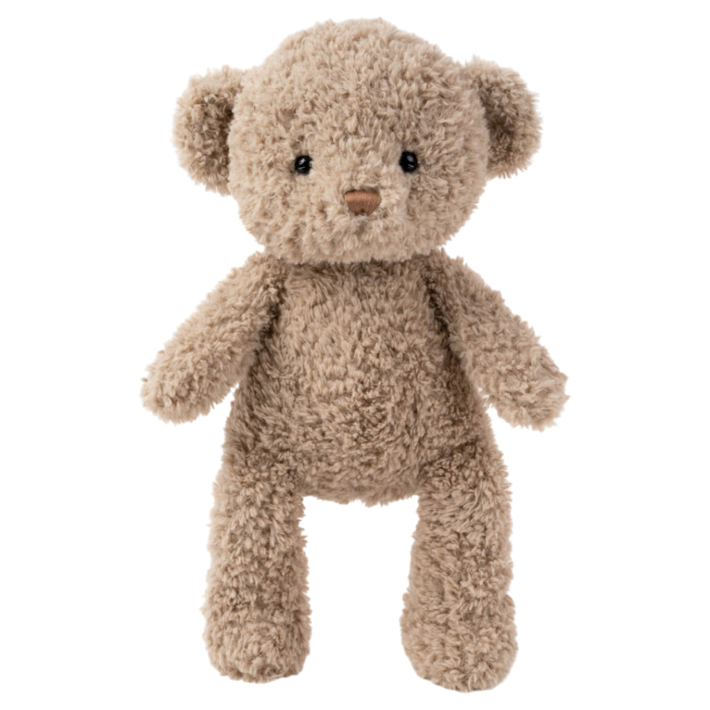 Teddykompaniet Retro Pals Björn – 40 cm