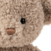 Teddykompaniet Retro Pals Björn – 40 cm