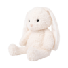 Teddykompaniet Retro Pals Kanin – 40 cm