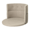 by KlipKlap Play Fold Circle Sand