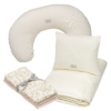Cam Cam Copenhagen basis-paket