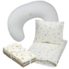 Cam Cam Copenhagen basis-paket