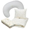 Cam Cam Copenhagen basis-paket
