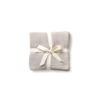 dear april mio musselin stofbleer 3-pak little mouse