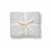 dear april nori sengerand dew stripe