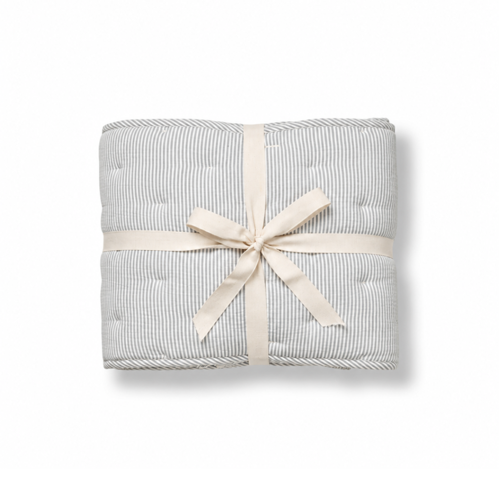 dear april nori sengerand dew stripe