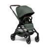 Joolz Hub2 sittvagn, forest green