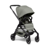 Joolz Hub2 sittvagn, sage green