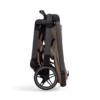 Joolz Hub2 sittvagn, Sandy Taupe