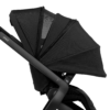 Joolz Hub2 sittvagn, space black